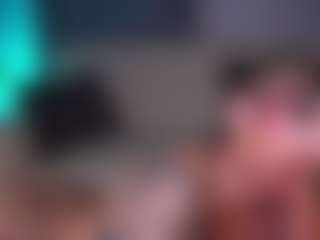 Your-NaughtyTrans's Live Sex Cam Show
