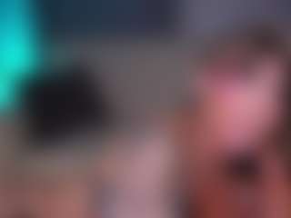 Your-NaughtyTrans's Live Sex Cam Show