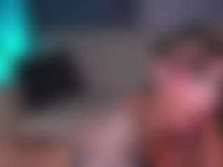 Your-NaughtyTrans's Live Sex Cam Show