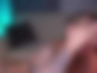 Live cam show with Your-NaughtyTrans - Cumshot on Camsoda