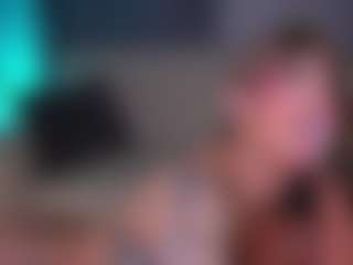 Your-NaughtyTrans's Live Sex Cam Show