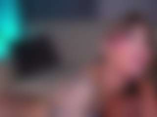 Your-NaughtyTrans's Live Sex Cam Show