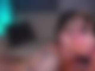 Live cam show with Your-NaughtyTrans - Brown Eyes on madthumbs