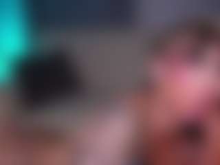 Your-NaughtyTrans's Live Sex Cam Show