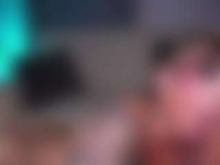 Your-NaughtyTrans's Live Sex Cam Show