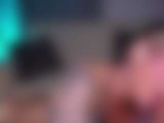 Your-NaughtyTrans's Live Sex Cam Show