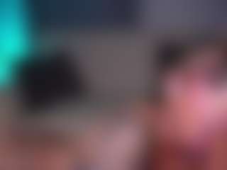 Your-NaughtyTrans's Live Sex Cam Show