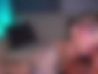 Your-NaughtyTrans's Live Sex Cam Show