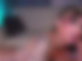 Your-NaughtyTrans's Live Sex Cam Show