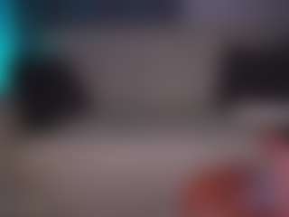 Live cam show with Your-NaughtyTrans - Brown Hair on madthumbs