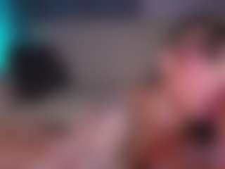Your-NaughtyTrans's Live Sex Cam Show