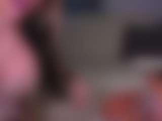 Your-NaughtyTrans's Live Sex Cam Show