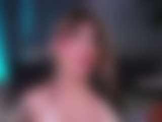 Your-NaughtyTrans's Live Sex Cam Show
