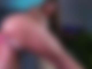 Your-NaughtyTrans's Live Sex Cam Show