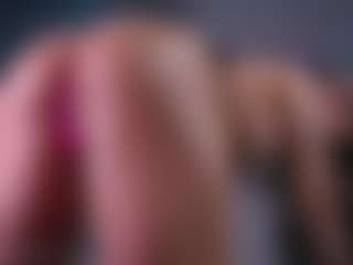 Your-NaughtyTrans's Live Sex Cam Show