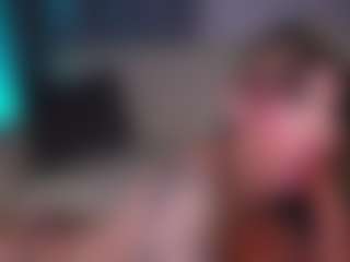 Your-NaughtyTrans's Live Sex Cam Show