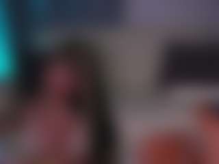 Your-NaughtyTrans's Live Sex Cam Show
