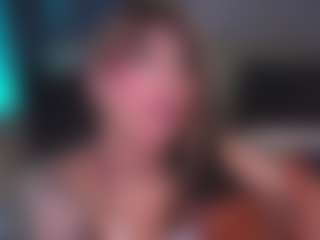 Your-NaughtyTrans's Live Sex Cam Show