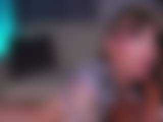 Your-NaughtyTrans's Live Sex Cam Show