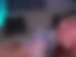 Your-NaughtyTrans's Live Sex Cam Show