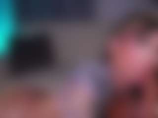 Your-NaughtyTrans's Live Sex Cam Show