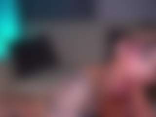 Your-NaughtyTrans's Live Sex Cam Show