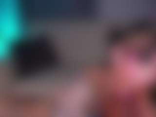 Show de Sexo ao Vivo na Câmera de Your-NaughtyTrans