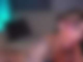 Live-camshow met Your-NaughtyTrans - Drinking op Camsoda