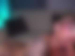 Your-NaughtyTrans's Live Sex Cam Show