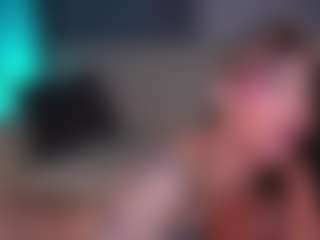 Your-NaughtyTrans's Live Sex Cam Show