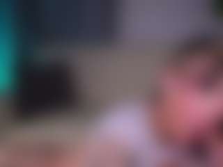 Live cam show with Your-NaughtyTrans - Average on dasdasdadada.com