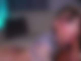 Your-NaughtyTrans's Live Sex Cam Show