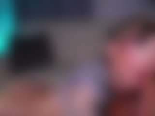 Your-NaughtyTrans's Live Sex Cam Show