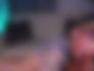 Your-NaughtyTrans's Live Sex Cam Show