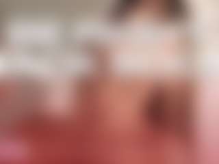Your-NaughtyTrans's Live Sex Cam Show