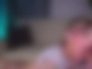 Your-NaughtyTrans's Live Sex Cam Show