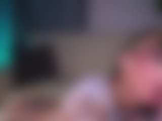 Your-NaughtyTrans's Live Sex Cam Show