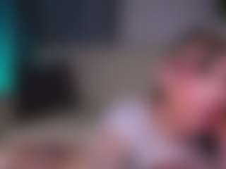 Your-NaughtyTrans's Live Sex Cam Show