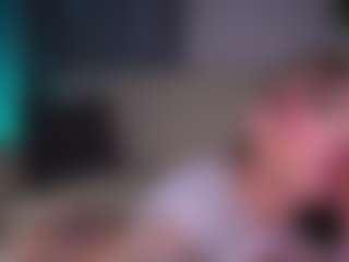 Your-NaughtyTrans's Live Sex Cam Show