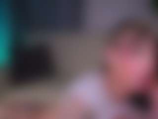 Your-NaughtyTrans's Live Sex Cam Show