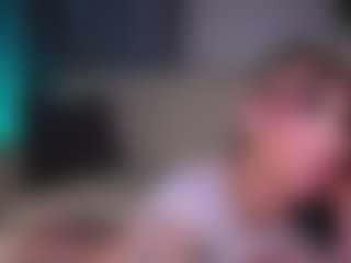 Your-NaughtyTrans's Live Sex Cam Show