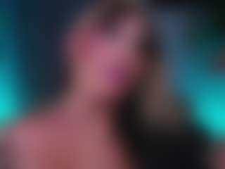 Your-NaughtyTrans's Live Sex Cam Show