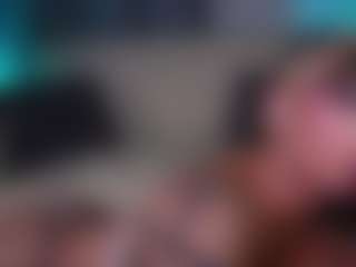 Your-NaughtyTrans's Live Sex Cam Show