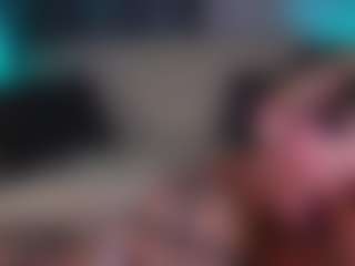 Your-NaughtyTrans's Live Sex Cam Show