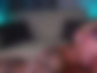 Your-NaughtyTrans's Live Sex Cam Show