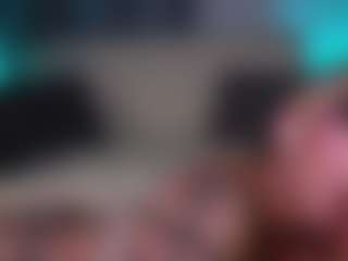 Your-NaughtyTrans's Live Sex Cam Show