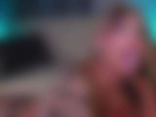Your-NaughtyTrans's Live Sex Cam Show