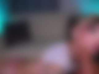 Live cam show with Your-NaughtyTrans - Fake Tits on CSO-WL