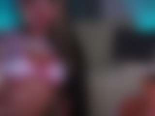 Live cam show with Your-NaughtyTrans - Brown Eyes on CamwithHer