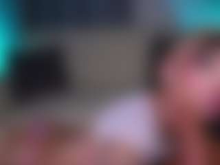 Live cam show with Your-NaughtyTrans - Big Tits on CamwithHer